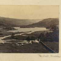Rydal Water