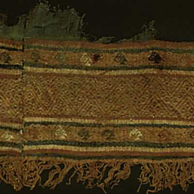 Fragment