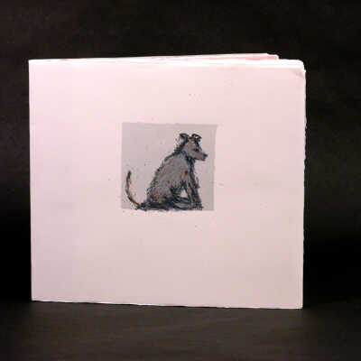 Hond (Dog)