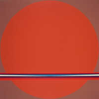 Sonnenzyklus (Solar Cycle)
