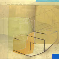 Constructive Speculations (Hyphenated Schema)