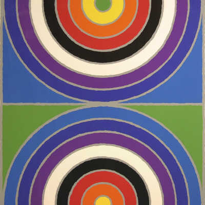 Untitled (Mandula)