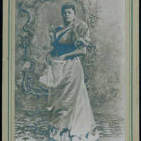 Rose Coghlan