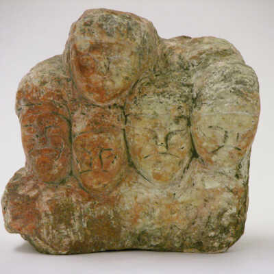 Effigy