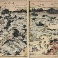 Delights of the Eastern Capitol