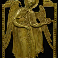 Archangel Gabriel