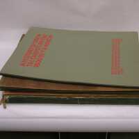 A History of Oriental Carpets, vol. 2