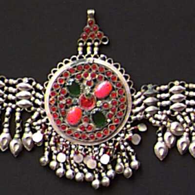 Diadem