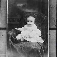 Irving E. Johnson