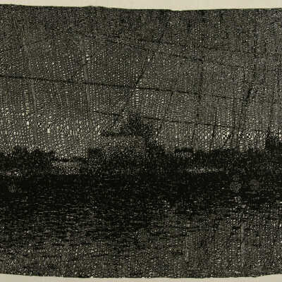 Canal - City