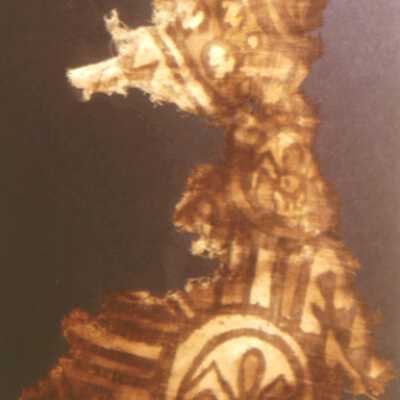 Fragment