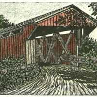 Covered Bridge