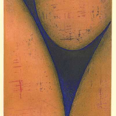 Forma Triangular
