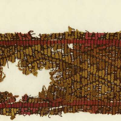 Fragment