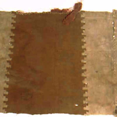 Fragment