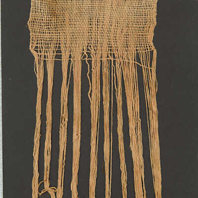 Fragment