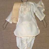 Doll
