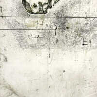 Perpetual Metamorphosis Series 1 (No. 1)