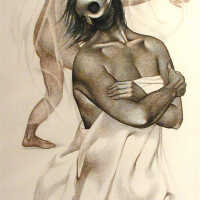 Danza de la Dos Muertos