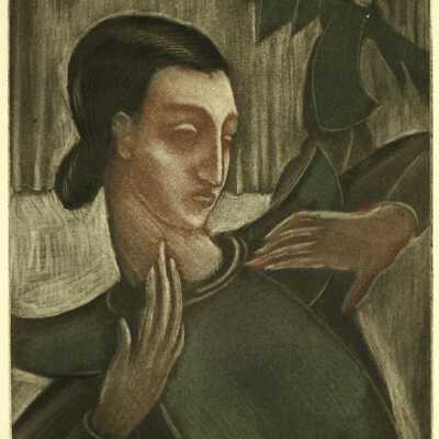 Saraband