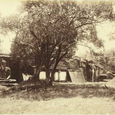 Ceylon