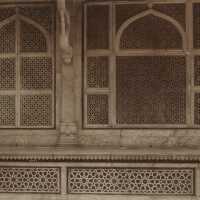 Fatehpore