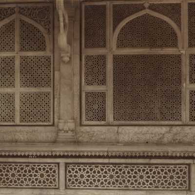 Fatehpore