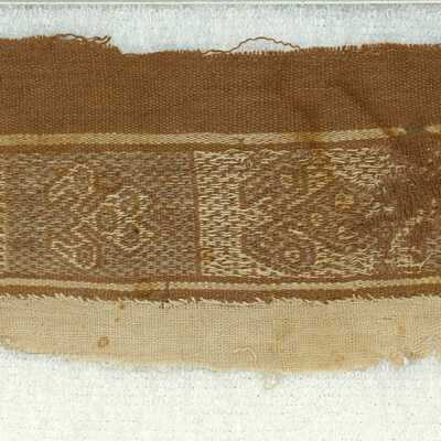 Fragment