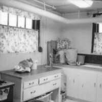 De Pue Nursery School