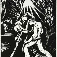 Death and the Reaper