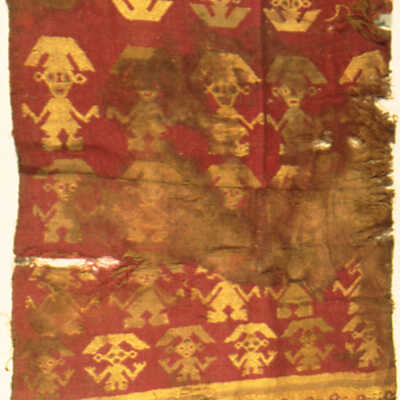 Fragment