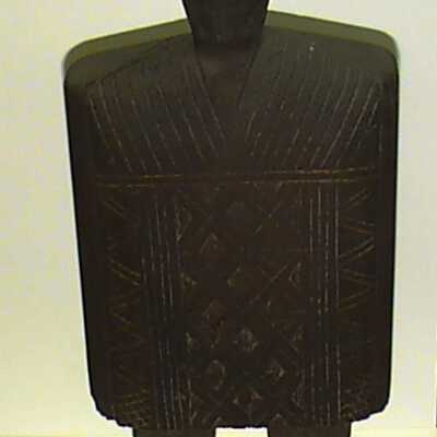 Effigy