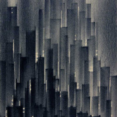 Metropolis