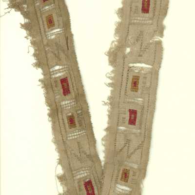 Fragment