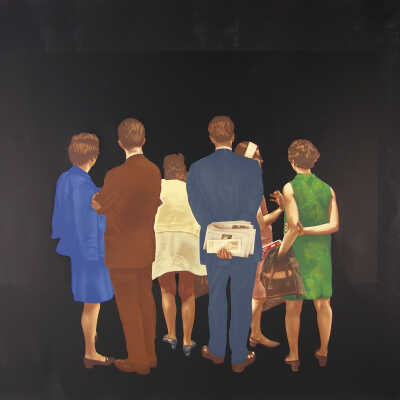 People