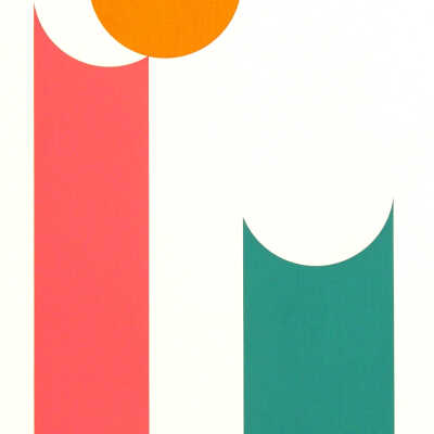 Organic Suite IV