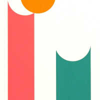 Organic Suite IV