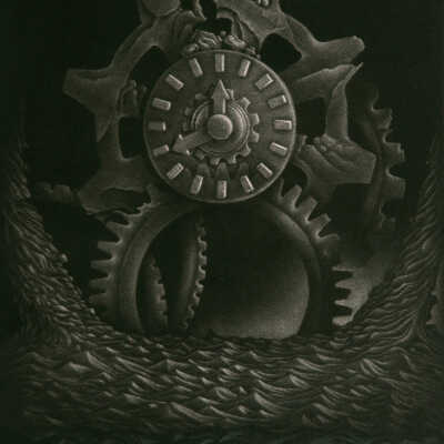 Eternity II