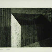 Barn Geometry