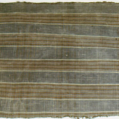 Fragment