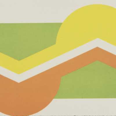 Organic Suite VII