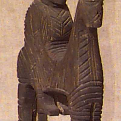 Effigy