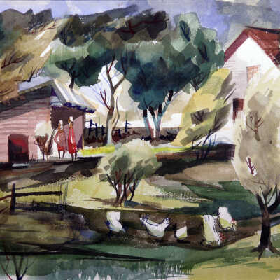Untitled
