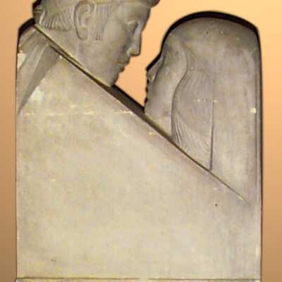 Betrothal