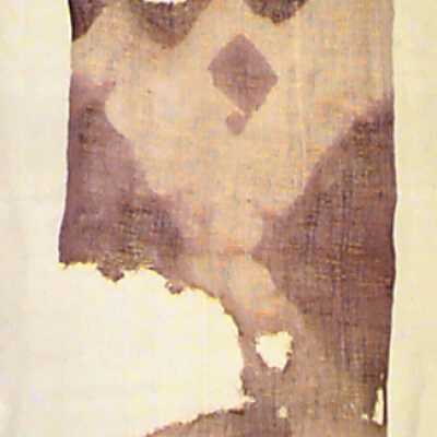 Fragment