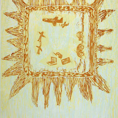 Untitled