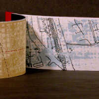 Sequence Urbaine/Urban Sequence