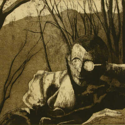 Wintertide