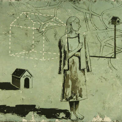 Venus