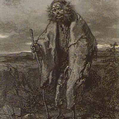 Thomas Vireloque
